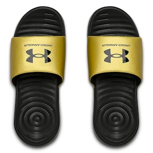 Ženski copati Under Armour  Under Armour Ansa Fix SL   EUR 40,5