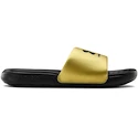 Ženski copati Under Armour  Under Armour Ansa Fix SL   EUR 40,5