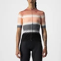 Ženski kolesarski dres Castelli  Dolce M