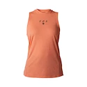 Ženski kolesarski dres Fox Ranger W Dr Tank L
