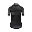 Ženski kolesarski dres Giro  Chrono Sport L