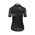 Ženski kolesarski dres Giro  Chrono Sport L