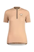 Ženski kolesarski dres Maloja  EscheM 1/2 L