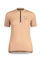 Ženski kolesarski dres Maloja  EscheM 1/2 L