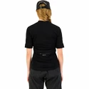 Ženski kolesarski dres Mons Royale  Cadence Half Zip