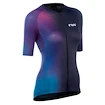 Ženski kolesarski dres NorthWave  Blade Woman Jersey Short Sleeve L