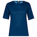 Ženski kolesarski dres Oakley  WMNS Factory Pilot Lite SS L