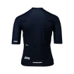 Ženski kolesarski dres POC  W´s Pristine