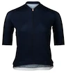 Ženski kolesarski dres POC  W´s Pristine
