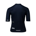 Ženski kolesarski dres POC  W´s Pristine