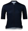 Ženski kolesarski dres POC  W´s Pristine