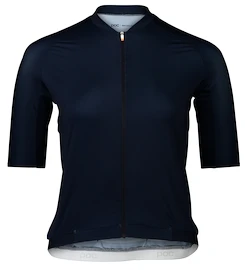 Ženski kolesarski dres POC W´s Pristine