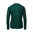 Ženski kolesarski dres POC  W's Reform Enduro