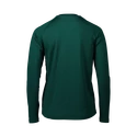 Ženski kolesarski dres POC  W's Reform Enduro