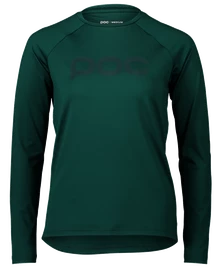 Ženski kolesarski dres POC W's Reform Enduro