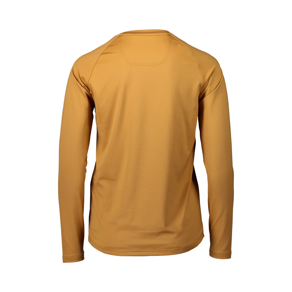 Ženski kolesarski dres POC  W's Reform Enduro