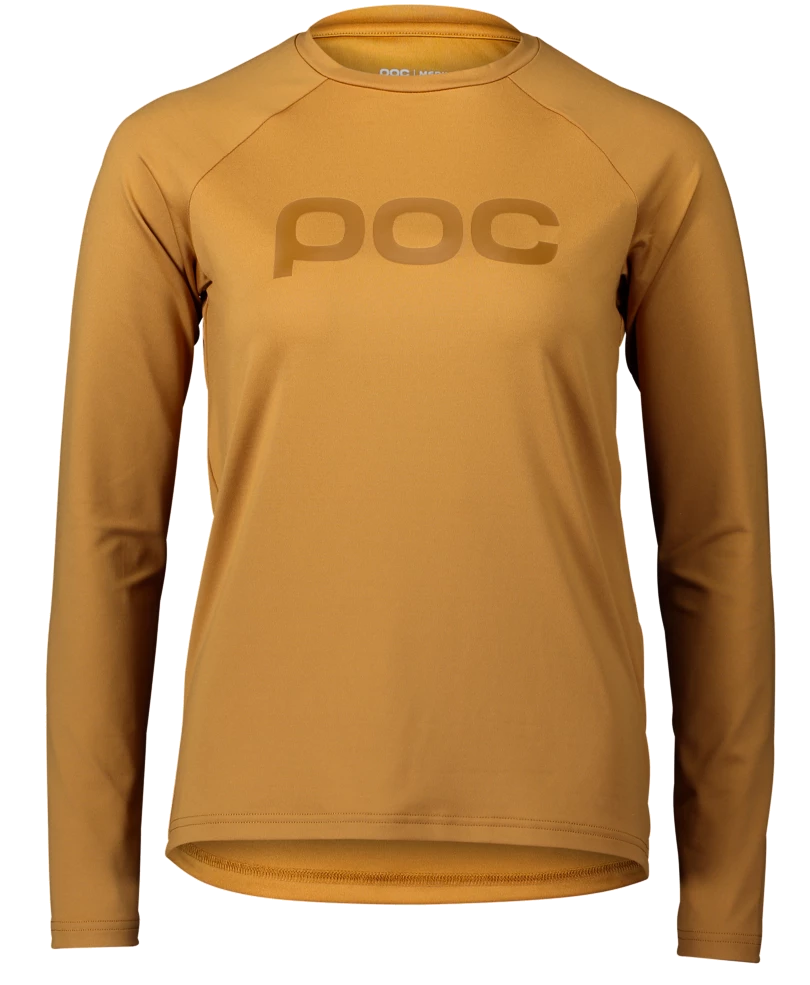 Ženski kolesarski dres POC  W's Reform Enduro