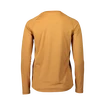 Ženski kolesarski dres POC  W's Reform Enduro