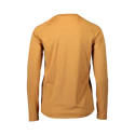 Ženski kolesarski dres POC  W's Reform Enduro