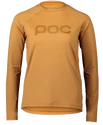 Ženski kolesarski dres POC  W's Reform Enduro
