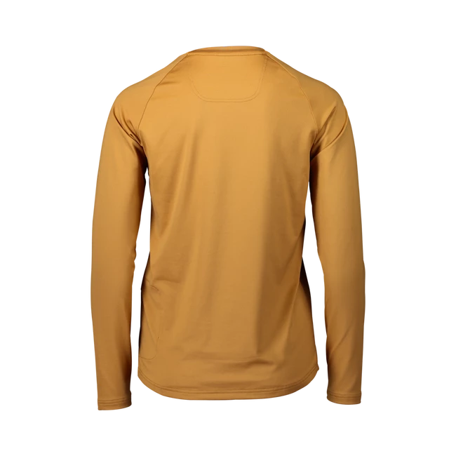 Ženski kolesarski dres POC  W's Reform Enduro