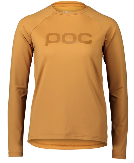 Ženski kolesarski dres POC  W's Reform Enduro