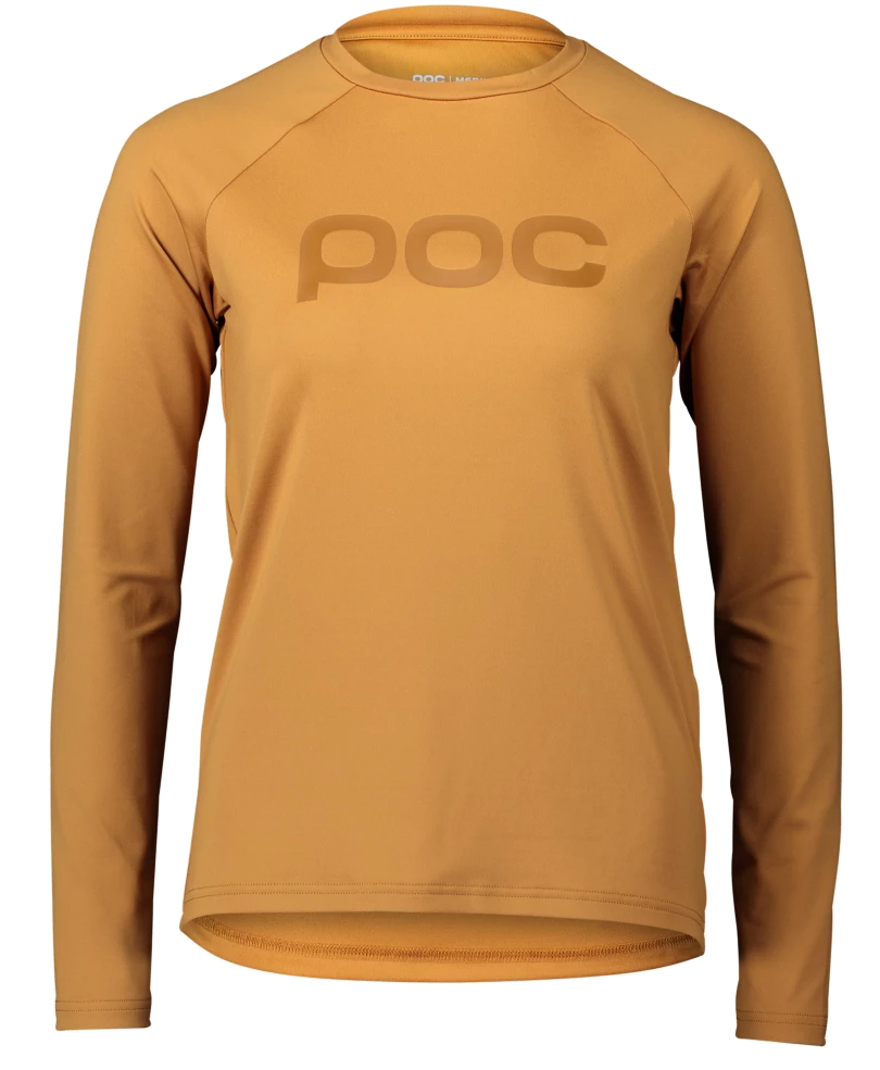 Ženski kolesarski dres POC  W's Reform Enduro