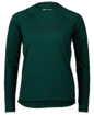 Ženski kolesarski dres POC  W's Reform Enduro S