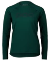 Ženski kolesarski dres POC  W's Reform Enduro S