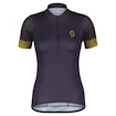 Ženski kolesarski dres Scott  Endurance 20 SS S