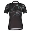 Ženski kolesarski dres Scott  Gravel Contessa Signature SS L