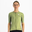 Ženski kolesarski dres Sportful  Checkmate W