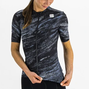 Ženski kolesarski dres Sportful  Cliff Supergiara W L