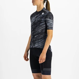 Ženski kolesarski dres Sportful  Cliff Supergiara W L