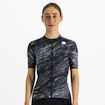 Ženski kolesarski dres Sportful  Cliff Supergiara W L