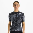 Ženski kolesarski dres Sportful  Cliff Supergiara W L