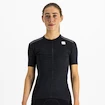 Ženski kolesarski dres Sportful  Supergiara W L