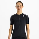 Ženski kolesarski dres Sportful  Supergiara W L
