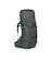 Ženski nahrbtnik OSPREY Ariel  55 medium gray