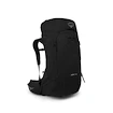 Ženski nahrbtnik OSPREY AURA AG LT 65 black