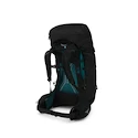 Ženski nahrbtnik OSPREY AURA AG LT 65 black