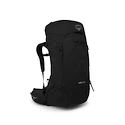 Ženski nahrbtnik OSPREY AURA AG LT 65 black
