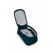 Ženski nahrbtnik OSPREY FAIRVIEW 40 night jungle blue