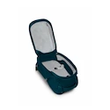 Ženski nahrbtnik OSPREY FAIRVIEW 40 night jungle blue