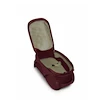 Ženski nahrbtnik OSPREY FAIRVIEW 40 zircon red
