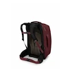 Ženski nahrbtnik OSPREY FAIRVIEW 40 zircon red