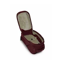 Ženski nahrbtnik OSPREY FAIRVIEW 40 zircon red