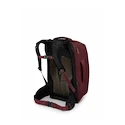 Ženski nahrbtnik OSPREY FAIRVIEW 40 zircon red