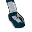 Ženski nahrbtnik OSPREY FAIRVIEW 70 night jungle blue