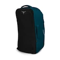 Ženski nahrbtnik OSPREY FAIRVIEW 70 night jungle blue